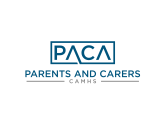 logo design by dewipadi