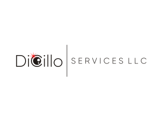 DiCillo Services LLC logo design by superiors