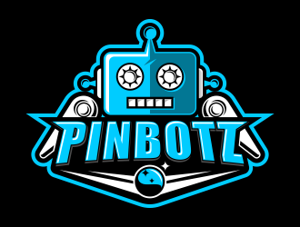  logo design by deejava