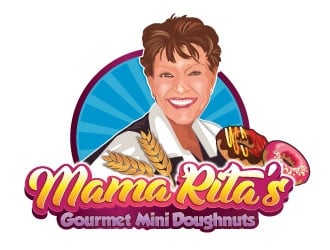 logo design by Suvendu