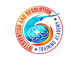 logo design by DreamLogoDesign