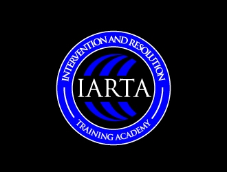 logo design by samuraiXcreations