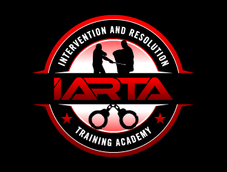 logo design by torresace