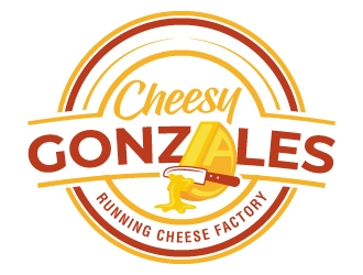 logo design by jaize