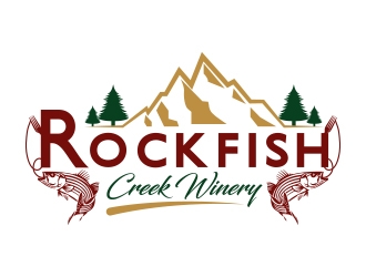 logo design by fawadyk