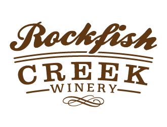 logo design by ARALE