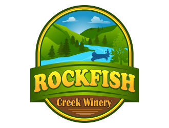 logo design by logy_d