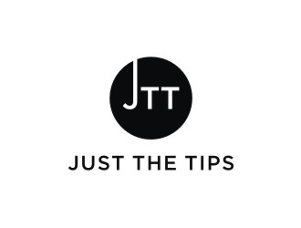 logo design by Franky.