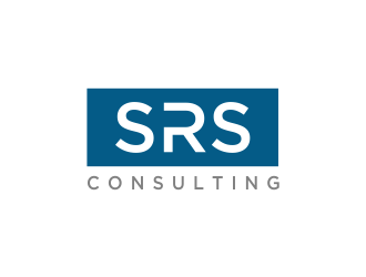  logo design by afra_art