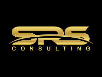  logo design by perf8symmetry