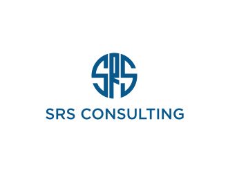  logo design by aflah