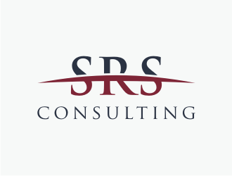  logo design by vostre