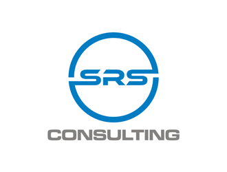  logo design by EkoBooM