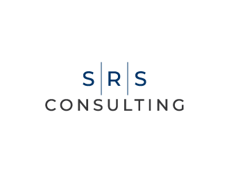 SRS Consulting logo design by Art_Chaza