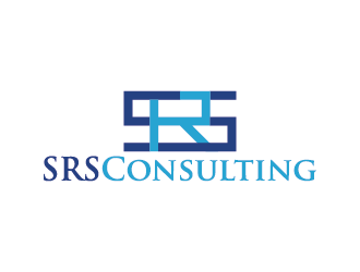  logo design by mhala