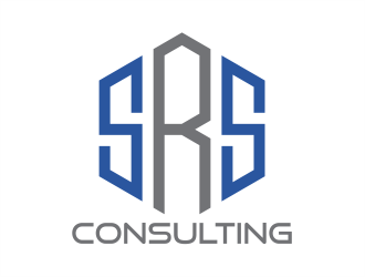  logo design by tsumech