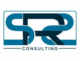  logo design by Mahrein