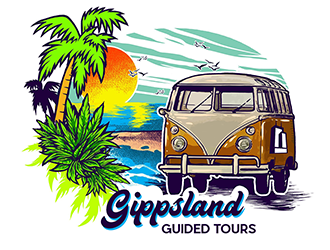 logo design by Optimus