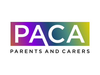 logo design by savana