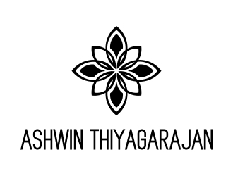 logo design by cikiyunn