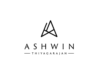 logo design by mmyousuf