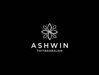 logo design by kaylee