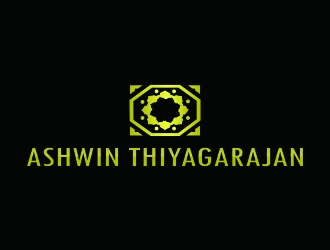 logo design by Razzi