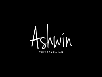 logo design by afra_art