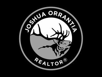  logo design by cikiyunn