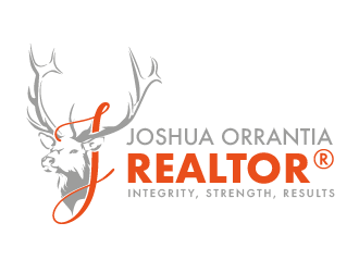  logo design by prodesign