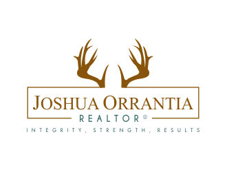  logo design by MariusCC