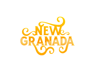  logo design by gcreatives