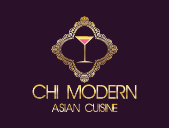  logo design by czars