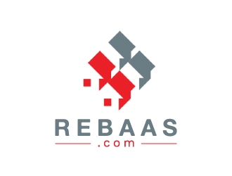 logo design by nehel