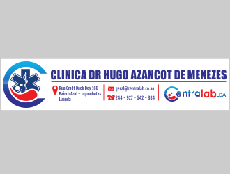  logo design by kopipanas