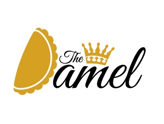 logo design by ElonStark