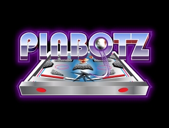  logo design by litera