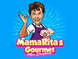 logo design by Aelius