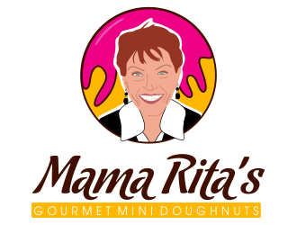 logo design by JessicaLopes