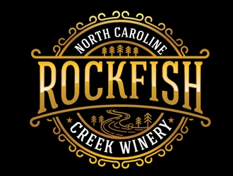 logo design by logoguy