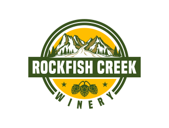 logo design by Panara