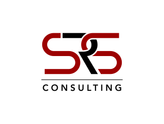 SRS Consulting logo design by ingepro