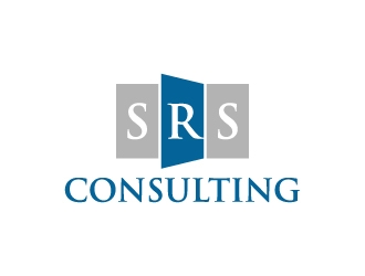  logo design by akilis13