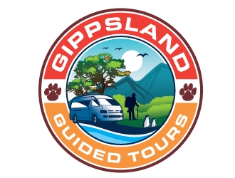 logo design by logoguy