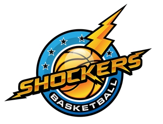  logo design by DreamLogoDesign