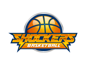  logo design by shadowfax