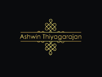 logo design by BeDesign