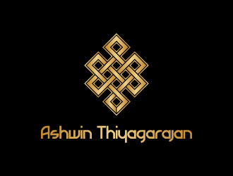 logo design by fastsev