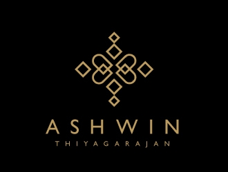 logo design by nexgen