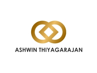 logo design by GemahRipah